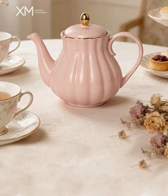 Tea Pot