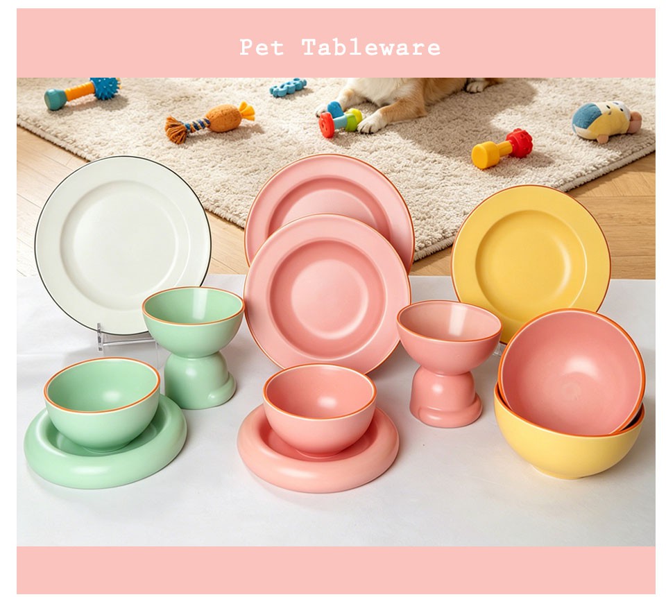 pet bowl 05 pet bowl 05