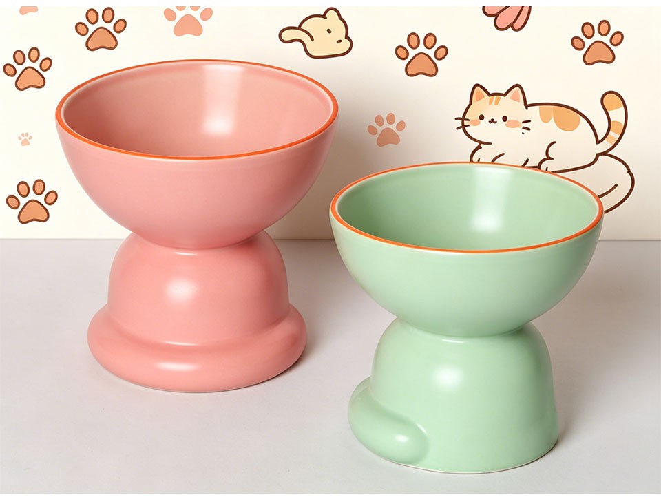 pet bowl 06 pet bowl 06