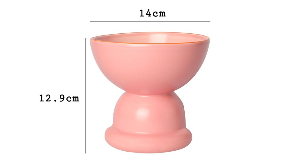 pet bowl 10 pet bowl 10