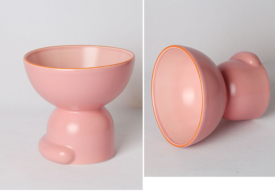 pet bowl 08 pet bowl 08