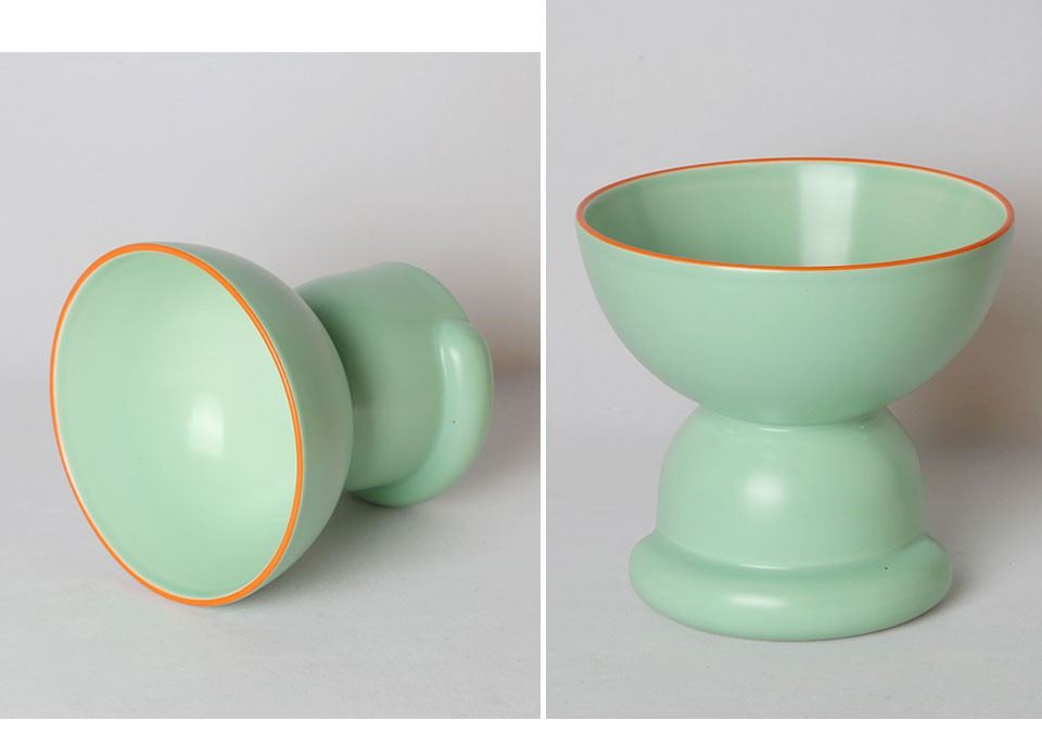 pet bowl 09 pet bowl 09