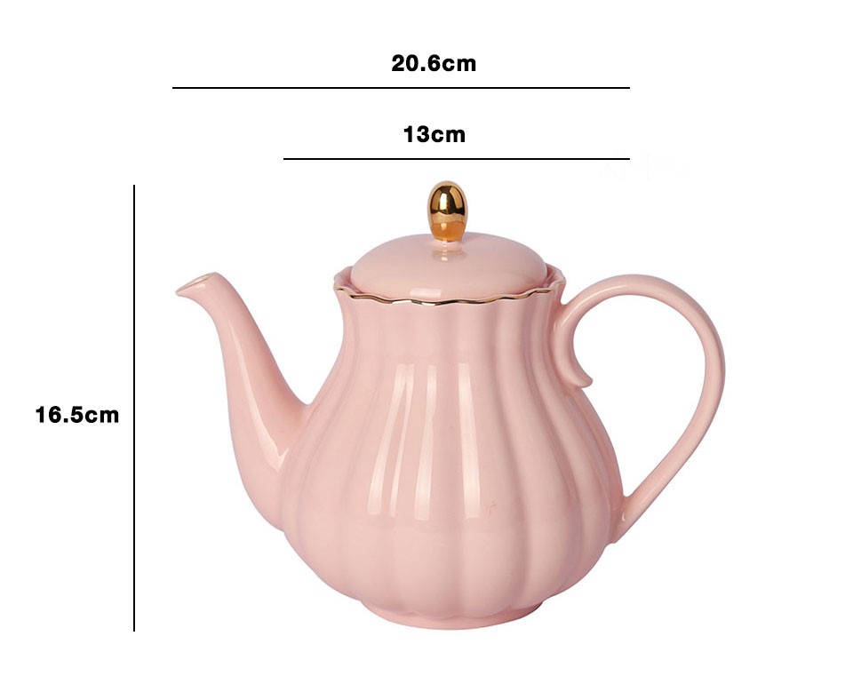 teapot-05